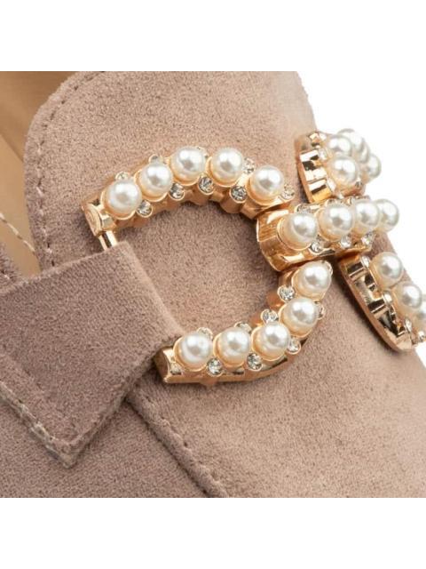 KIT MOCASIN MULTICOLOR SHOSH - Image 7