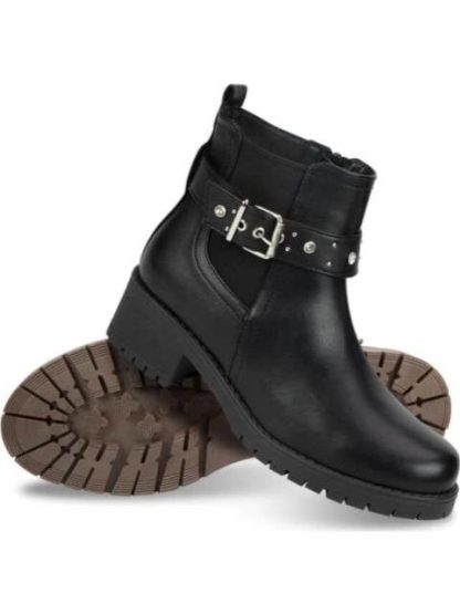 KIT BOTA SUELA TRACK MULTICOLOR TIERRA BENDITA - Image 8