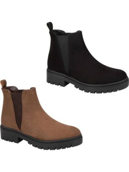 KIT BOTA ANTE MULTICOLOR TIERRA BENDITA - Image 2