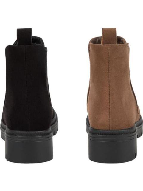 KIT BOTA ANTE MULTICOLOR TIERRA BENDITA - Image 3