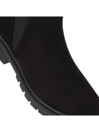 KIT BOTA ANTE MULTICOLOR TIERRA BENDITA - Image 4