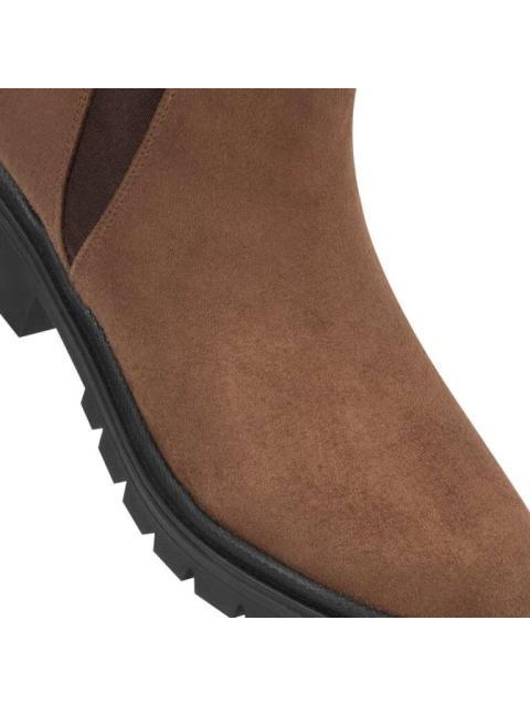 KIT BOTA ANTE MULTICOLOR TIERRA BENDITA - Image 5