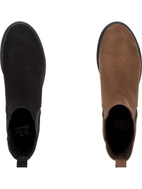 KIT BOTA ANTE MULTICOLOR TIERRA BENDITA - Image 6