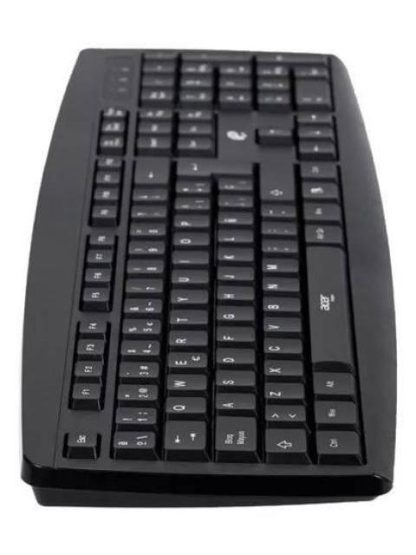KIT MOUSE Y TECLADO ACER EAK030 SP - Image 2