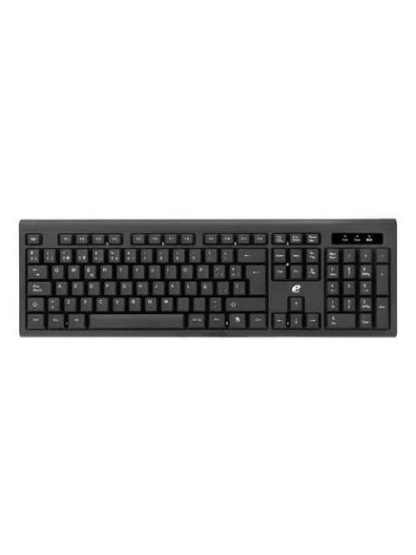 KIT MOUSE Y TECLADO ACER EKW111 SP - Image 2