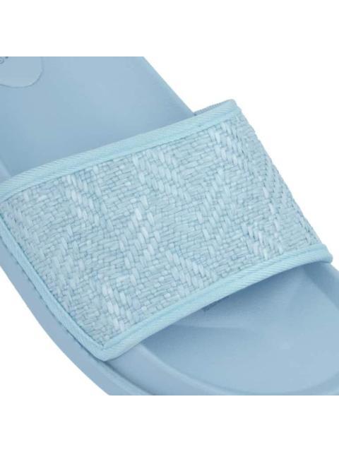 KIT SANDALIAS TEJIDAS MULTICOLOR VI LINE - Image 7