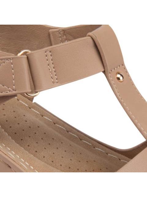 KIT SANDALIAS CONFORT MULTICOLOR SHOSH - Image 7