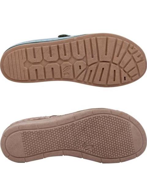 KIT SANDALIAS CONFORT MULTICOLOR SHOSH - Image 3