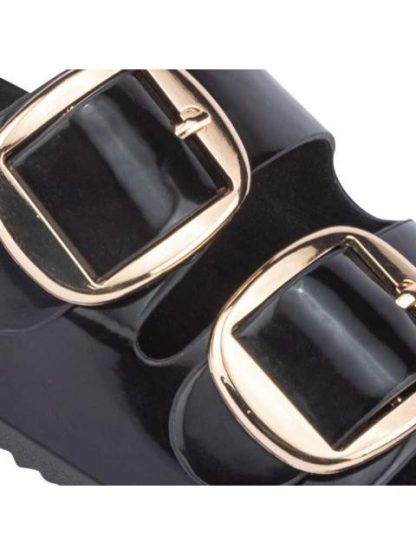 KIT SANDALIAS PLANAS MULTICOLOR VI LINE - Image 7