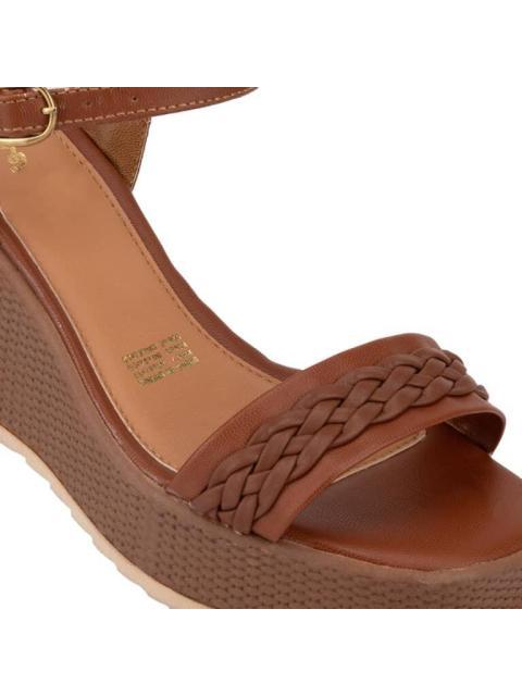 KIT SANDALIAS PLATAFORMA MULTICOLOR VI LINE - Image 7