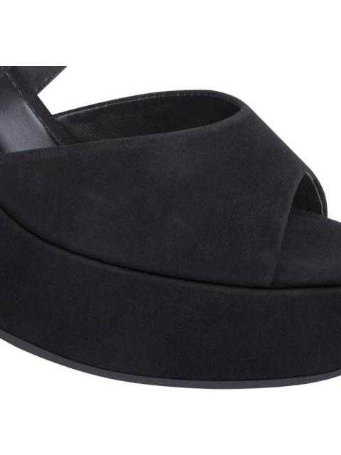 KIT SANDALIAS PLATAFORMA MULTICOLOR VI LINE - Image 7