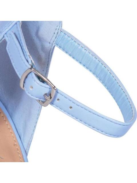 KIT SANDALIAS TACON CUADRADO MULTICOLOR YAELI - Image 7