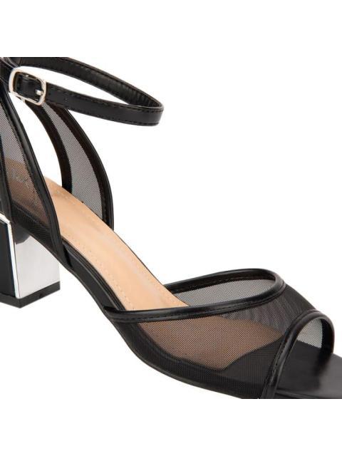 KIT SANDALIAS TACON GRABADO MULTICOLOR YAELI - Image 7