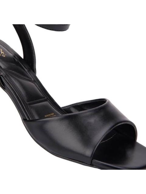 KIT SANDALIAS TACON DELGADO MULTICOLOR YAELI - Image 5