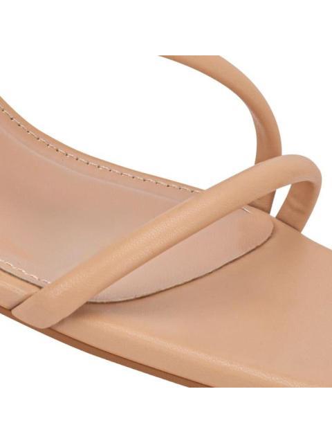 KIT SANDALIAS TIRAS MULTICOLOR YAELI - Image 6