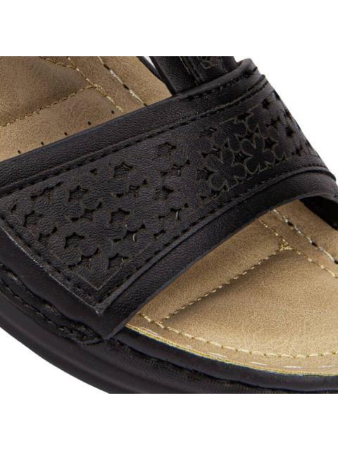 KIT SANDALIAS CONFORT MULTICOLOR SHOSH - Image 6