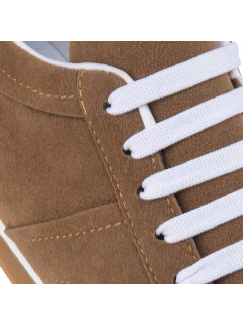 KIT TENIS CASUAL MULTICOLOR URBAN SHOES - Image 6