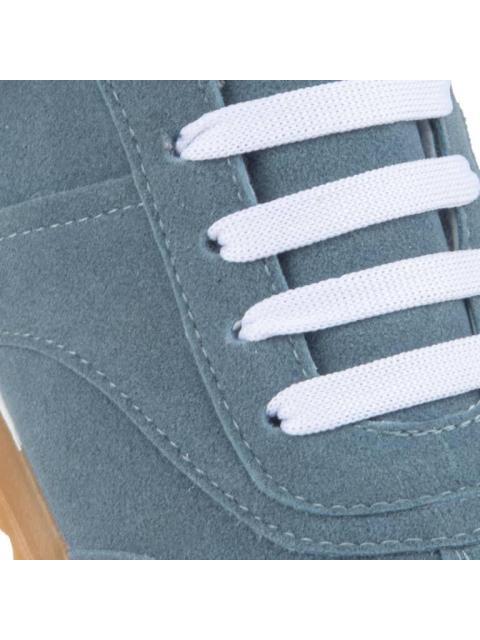 KIT TENIS CASUAL MULTICOLOR URBAN SHOES - Image 7