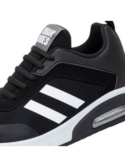 KIT TENIS SPORT MULTICOLOR URBAN SHOES - Image 2