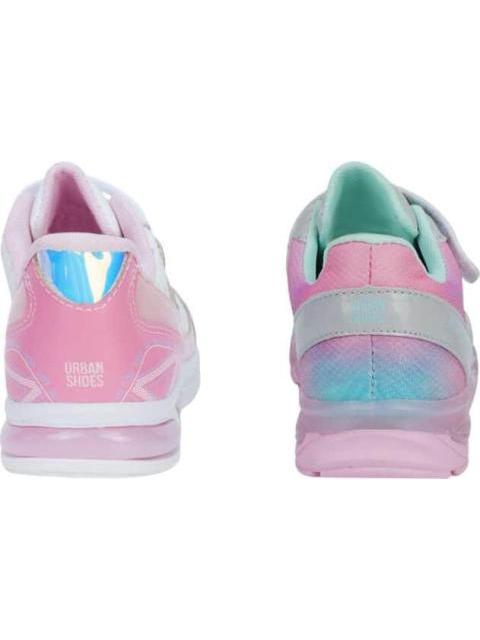 TENIS URBANO KIT MULTICOLOR URBAN SHOES - Image 3