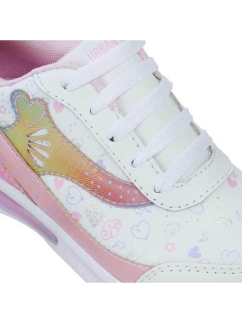 TENIS URBANO KIT MULTICOLOR URBAN SHOES - Image 4