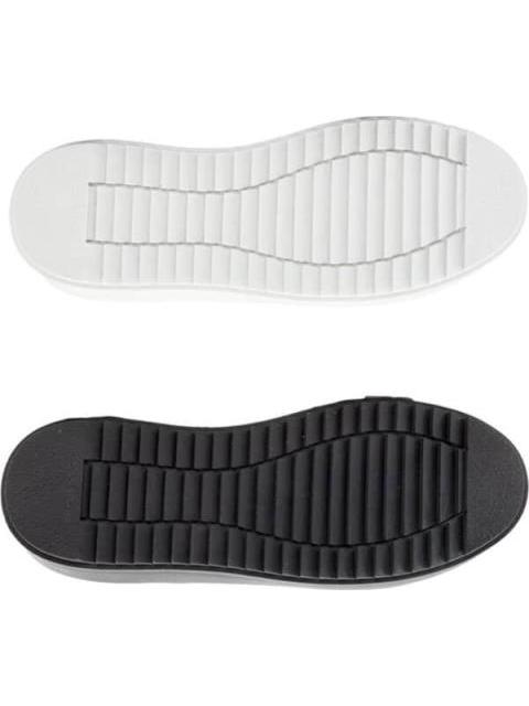 KIT TENIS CON DETALLES METALICOS MULTICOLOR URBAN SHOES - Image 4