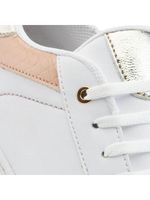 KIT TENIS CON DETALLES METALICOS MULTICOLOR URBAN SHOES - Image 6