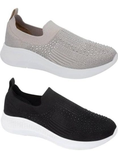 KIT TENIS MULTICOLOR SHOSH SPORT - Image 2