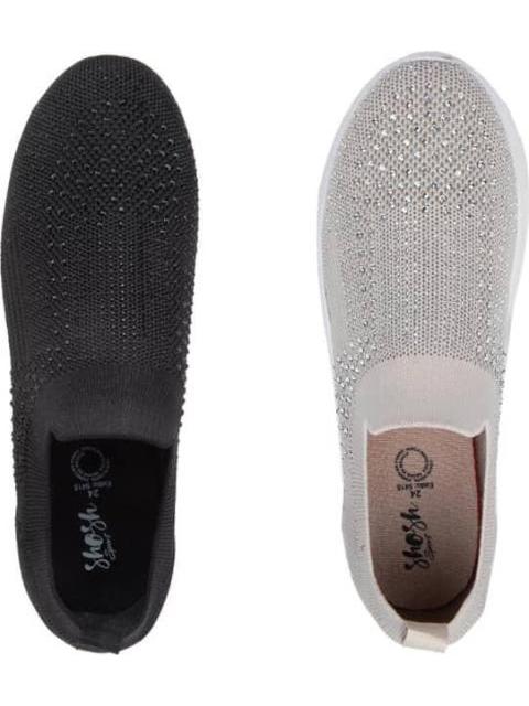 KIT TENIS MULTICOLOR SHOSH SPORT - Image 3