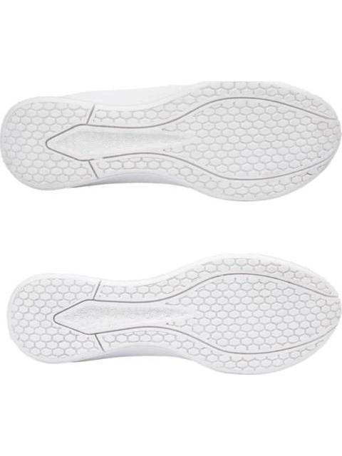 KIT TENIS MULTICOLOR SHOSH SPORT - Image 4