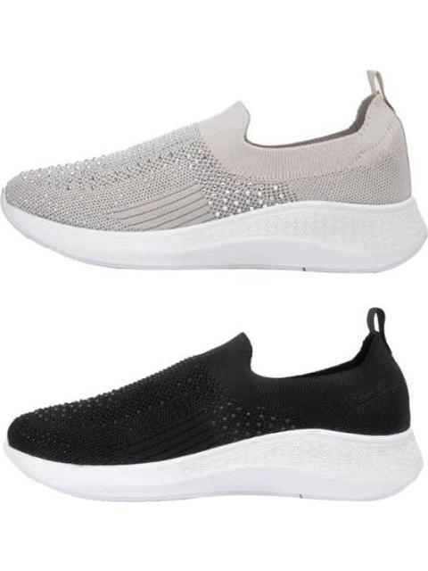 KIT TENIS MULTICOLOR SHOSH SPORT - Image 5