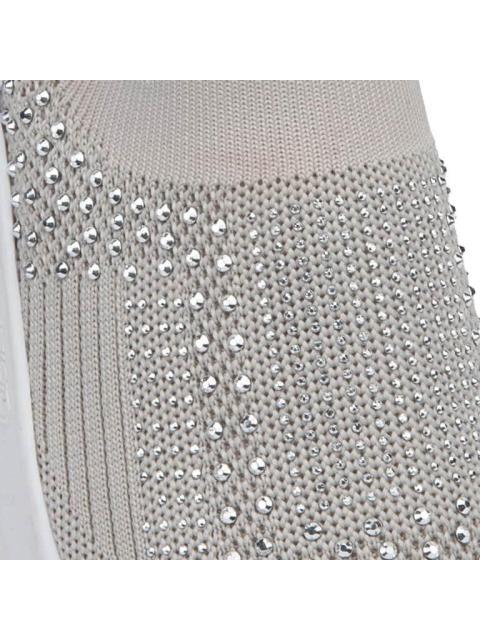 KIT TENIS MULTICOLOR SHOSH SPORT - Image 6