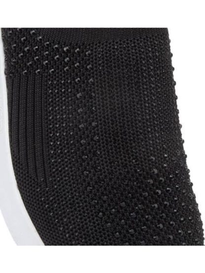 KIT TENIS MULTICOLOR SHOSH SPORT - Image 7
