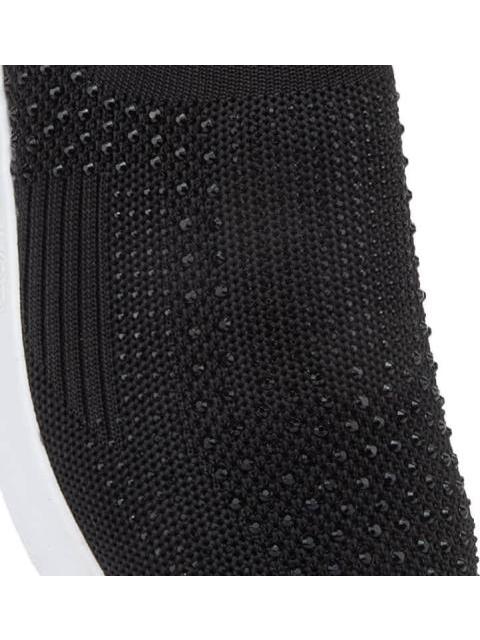 KIT TENIS MULTICOLOR SHOSH SPORT - Image 7