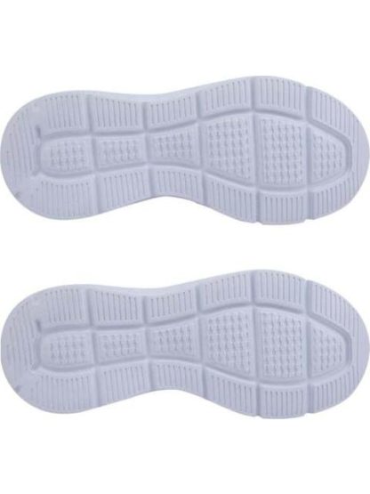 KIT TENIS SLIP ON MULTICOLOR SHOSH SPORT - Image 4