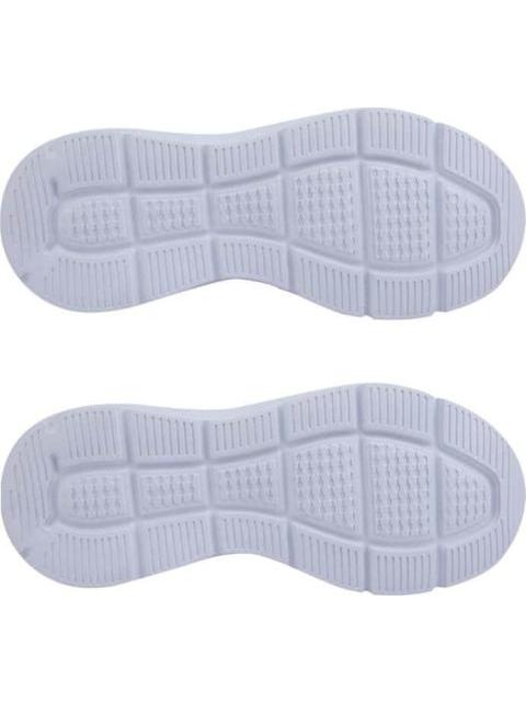 KIT TENIS SLIP ON MULTICOLOR SHOSH SPORT - Image 4