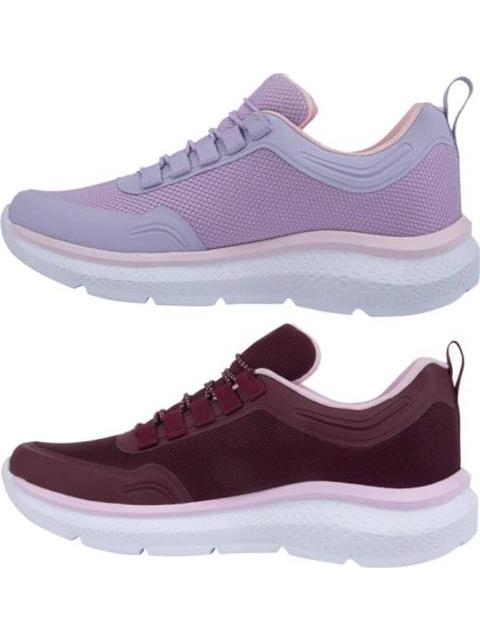 KIT TENIS SLIP ON MULTICOLOR SHOSH SPORT - Image 5