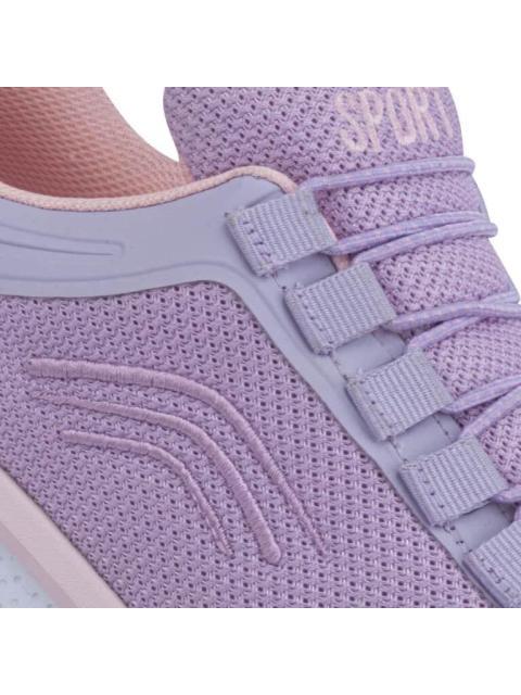 KIT TENIS SLIP ON MULTICOLOR SHOSH SPORT - Image 6