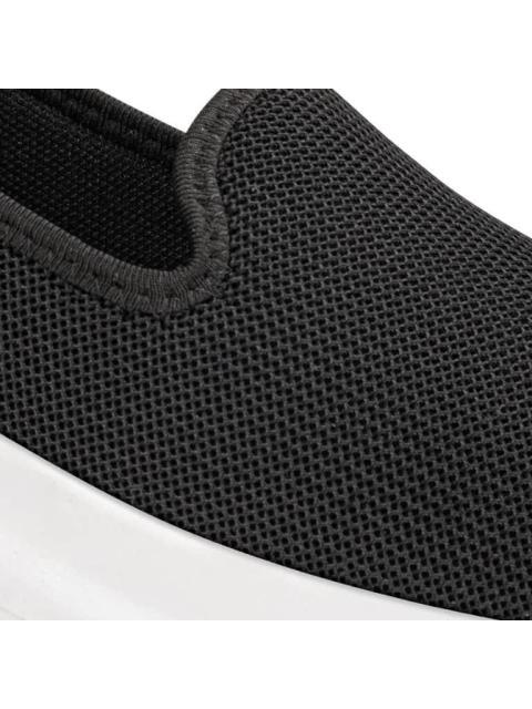 KIT TENIS SLIP ON MULTICOLOR SHOSH SPORT - Image 7