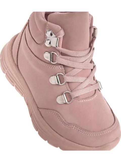 KIT BOTIN URBANO MULTICOLOR URBAN SHOES - Image 3