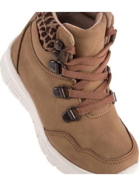 KIT BOTIN URBANO MULTICOLOR URBAN SHOES - Image 4