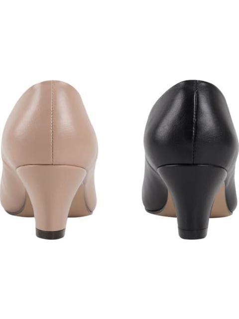 KIT ZAPATILLAS MULTICOLOR SHOSH - Image 3