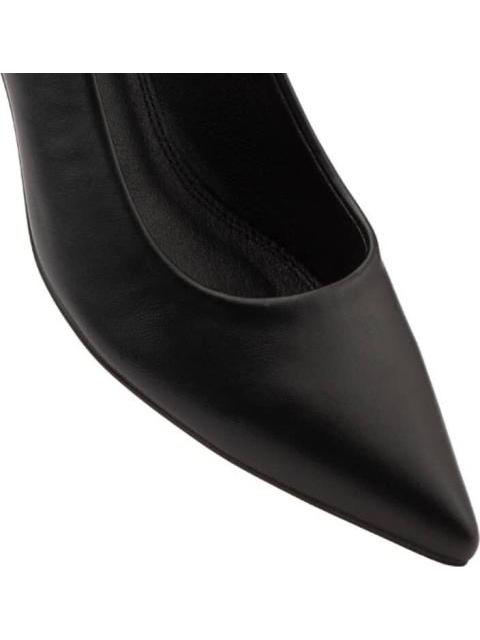 KIT ZAPATILLAS TACON BAJO MULTICOLOR YAELI - Image 6