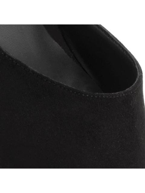 KIT ZAPATILLAS MULTICOLOR YAELI - Image 7