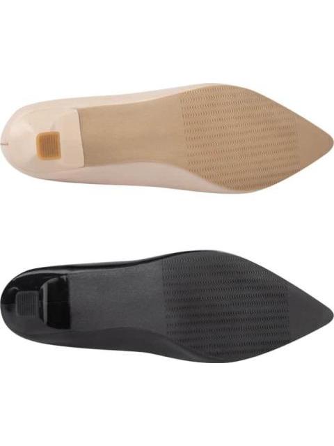 KIT ZAPATILLA MULTICOLOR YAELI - Image 4