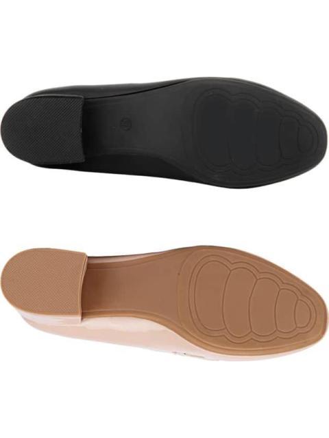 KIT ZAPATILLAS MULTICOLOR YAELI - Image 3