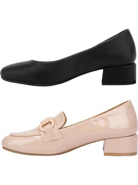 KIT ZAPATILLAS MULTICOLOR YAELI - Image 5