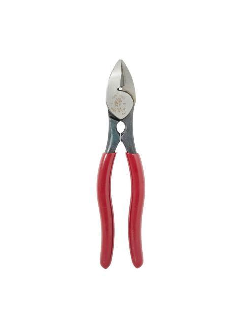 KLEIN TOOLS PINZA MULTIUSOS Y CORTADORA 1104 ROJO - Image 3