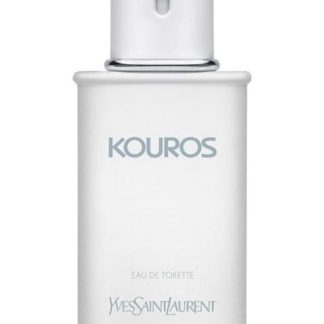 KOUROS TRADICIONAL EDT 100ML PARA HOMBRE