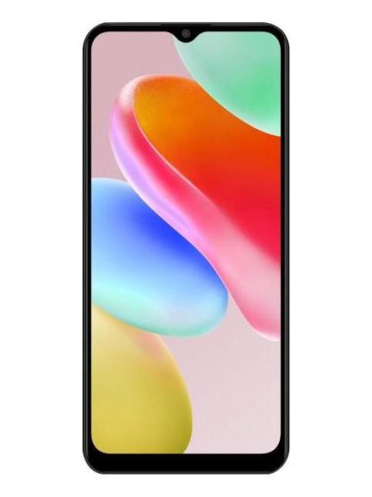 KXD A09 4GB 128GB NEGRO - Image 2
